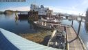 ./images/quadra/hbidock/20250629/hbidock20250629_081511M.jpg