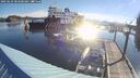 ./images/quadra/hbidock/20250629/hbidock20250629_083500M.jpg