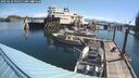 ./images/quadra/hbidock/20250629/hbidock20250629_094511M.jpg