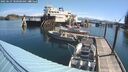 ./images/quadra/hbidock/20250629/hbidock20250629_100000M.jpg