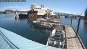 ./images/quadra/hbidock/20250629/hbidock20250629_100500M.jpg