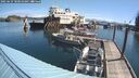 ./images/quadra/hbidock/20250629/hbidock20250629_100510M.jpg