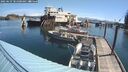 ./images/quadra/hbidock/20250629/hbidock20250629_101000M.jpg