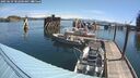 ./images/quadra/hbidock/20250629/hbidock20250629_102000M.jpg