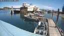 ./images/quadra/hbidock/20250629/hbidock20250629_114500M.jpg