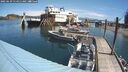 ./images/quadra/hbidock/20250629/hbidock20250629_114511M.jpg