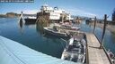 ./images/quadra/hbidock/20250629/hbidock20250629_115500M.jpg