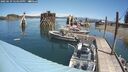 ./images/quadra/hbidock/20250629/hbidock20250629_124010M.jpg