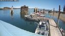 ./images/quadra/hbidock/20250629/hbidock20250629_125510M.jpg