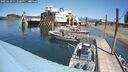 ./images/quadra/hbidock/20250629/hbidock20250629_132500M.jpg