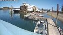 ./images/quadra/hbidock/20250629/hbidock20250629_132510M.jpg