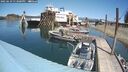 ./images/quadra/hbidock/20250629/hbidock20250629_133000M.jpg