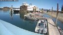 ./images/quadra/hbidock/20250629/hbidock20250629_134000M.jpg