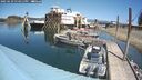 ./images/quadra/hbidock/20250629/hbidock20250629_134011M.jpg