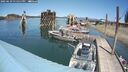 ./images/quadra/hbidock/20250629/hbidock20250629_135011M.jpg