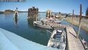 ./images/quadra/hbidock/20250629/hbidock20250629_140000M.jpg
