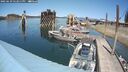 ./images/quadra/hbidock/20250629/hbidock20250629_142011M.jpg