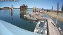./images/quadra/hbidock/20250629/hbidock20250629_143010M.jpg
