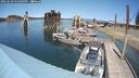 ./images/quadra/hbidock/20250629/hbidock20250629_143500M.jpg