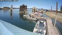 ./images/quadra/hbidock/20250629/hbidock20250629_150500M.jpg