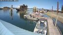 ./images/quadra/hbidock/20250629/hbidock20250629_150510M.jpg