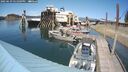 ./images/quadra/hbidock/20250629/hbidock20250629_151009M.jpg