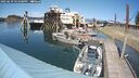 ./images/quadra/hbidock/20250629/hbidock20250629_151500M.jpg