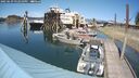./images/quadra/hbidock/20250629/hbidock20250629_152010M.jpg