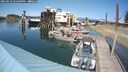 ./images/quadra/hbidock/20250629/hbidock20250629_152500M.jpg