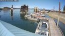 ./images/quadra/hbidock/20250629/hbidock20250629_153011M.jpg