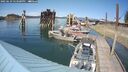 ./images/quadra/hbidock/20250629/hbidock20250629_153500M.jpg