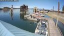 ./images/quadra/hbidock/20250629/hbidock20250629_154011M.jpg