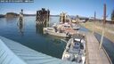 ./images/quadra/hbidock/20250629/hbidock20250629_155000M.jpg