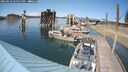 ./images/quadra/hbidock/20250629/hbidock20250629_155011M.jpg