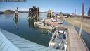 ./images/quadra/hbidock/20250629/hbidock20250629_155509M.jpg