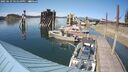 ./images/quadra/hbidock/20250629/hbidock20250629_161010M.jpg