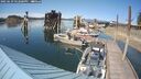 ./images/quadra/hbidock/20250629/hbidock20250629_162000M.jpg