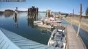 ./images/quadra/hbidock/20250629/hbidock20250629_162005M.jpg