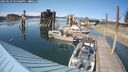 ./images/quadra/hbidock/20250629/hbidock20250629_162500M.jpg