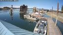 ./images/quadra/hbidock/20250629/hbidock20250629_162510M.jpg