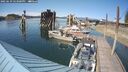 ./images/quadra/hbidock/20250629/hbidock20250629_163000M.jpg