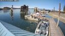 ./images/quadra/hbidock/20250629/hbidock20250629_163508M.jpg