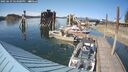 ./images/quadra/hbidock/20250629/hbidock20250629_164000M.jpg