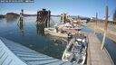 ./images/quadra/hbidock/20250629/hbidock20250629_164010M.jpg