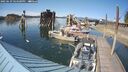 ./images/quadra/hbidock/20250629/hbidock20250629_164500M.jpg