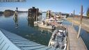 ./images/quadra/hbidock/20250629/hbidock20250629_165000M.jpg
