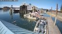 ./images/quadra/hbidock/20250629/hbidock20250629_165500M.jpg