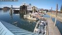 ./images/quadra/hbidock/20250629/hbidock20250629_165510M.jpg
