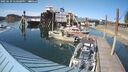 ./images/quadra/hbidock/20250629/hbidock20250629_170000M.jpg