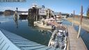 ./images/quadra/hbidock/20250629/hbidock20250629_170011M.jpg